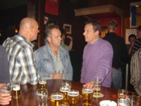 /album/fotos-reunie-2012/reunie-pius-ix-31-10-2009-harlekijn-delden-jpg/